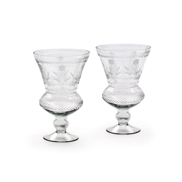 Go Home Ltd - Amsterdam Hurricane