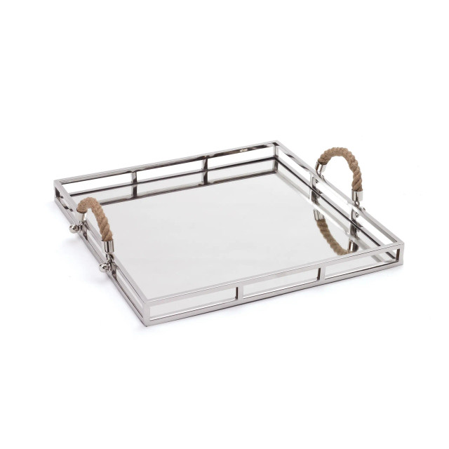 Go Home Ltd - Squire Tray