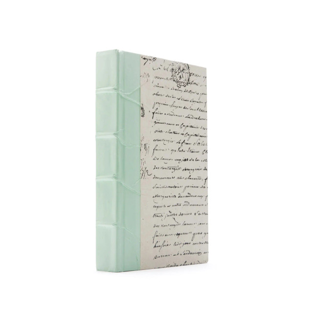 Linear Foot of Mint Books Linear Foot of Mint Books