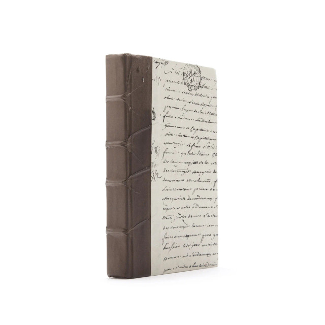 Single Chocolate Book Single Chocolate Book