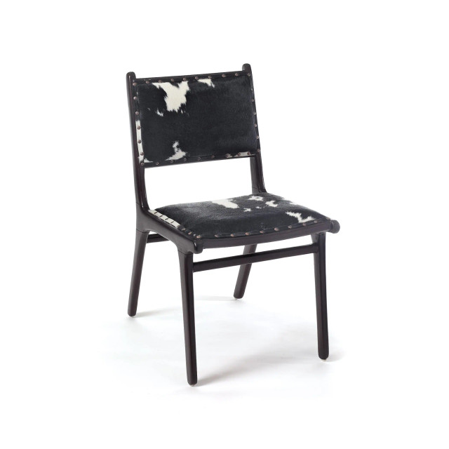 Go Home Ltd - Roxy Dining Chair