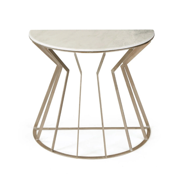 Addie Console Addie Console
