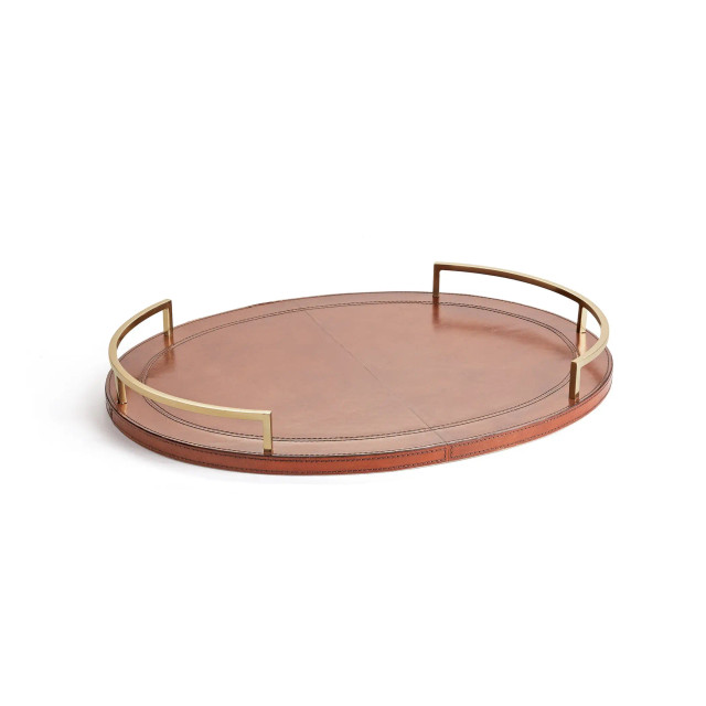 Jacob Tray Jacob Tray
