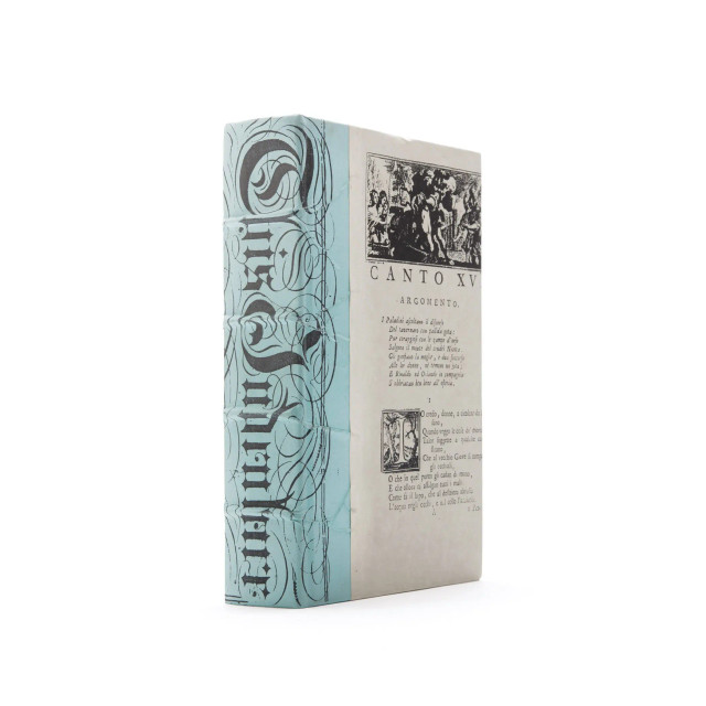 Single Pool Bold Book Single Pool Bold Book