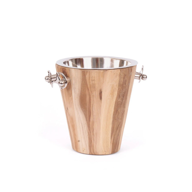 Colt Ice Bucket Colt Ice Bucket