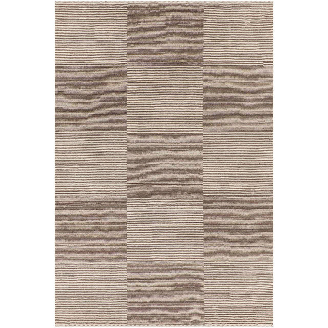 Chandra Elantra 51701 Rug