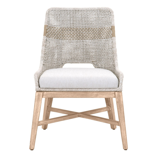 Essentials For Living - Tapestry Dining Chair, Set of 2