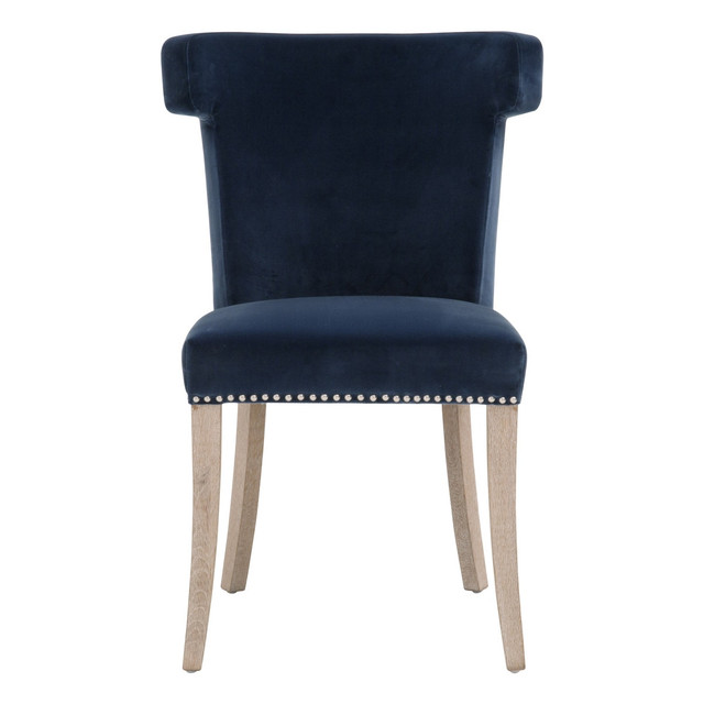 Essentials For Living - Celina Dining Chair Essentials For Living - Celina Dining Chair