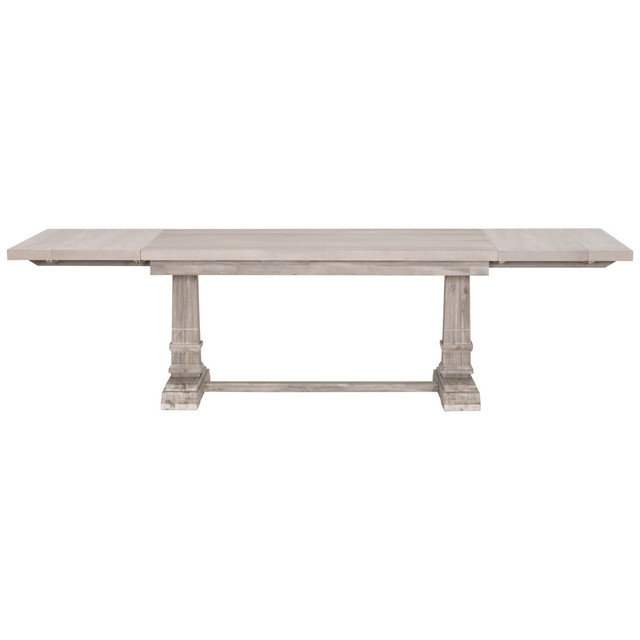 Essentials For Living - Hudson Extension Dining Table