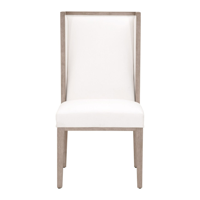 Essentials For Living - Martin Wing Chair, Set of 2 Essentials For Living - Martin Wing Chair, Set of 2