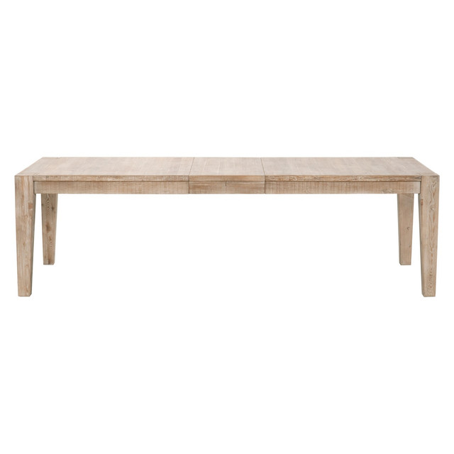 Essentials For Living - Canal Extension Dining Table