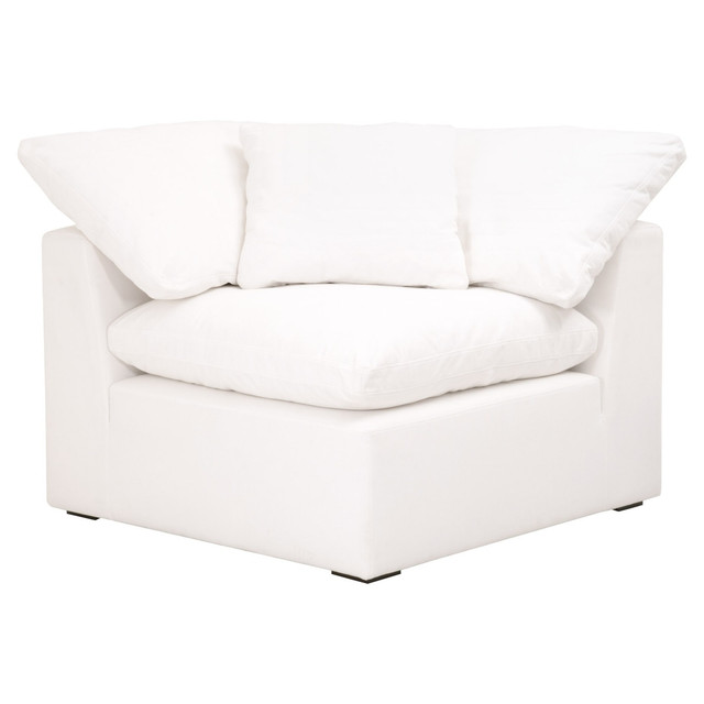 Essentials For Living - Sky Modular Corner Chair Essentials For Living - Sky Modular Corner Chair