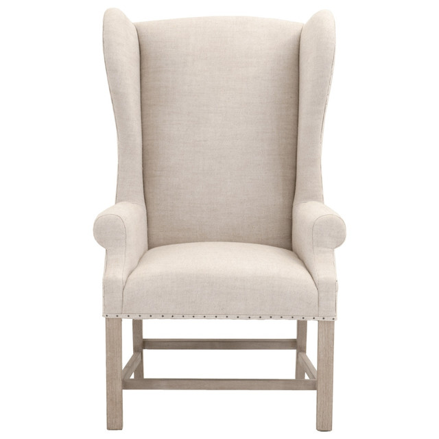 Essentials For Living Chateau Arm Chair