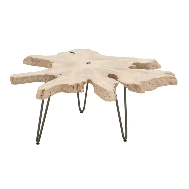 Essentials For Living - Drift Nesting Coffee Table