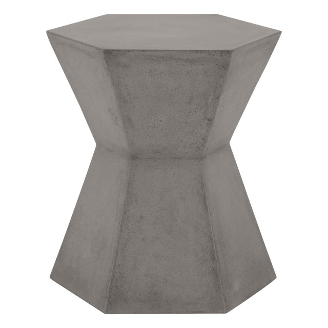 Essentials For Living - Bento Accent Table