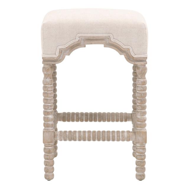 Essentials For Living - Rue Counter Stool