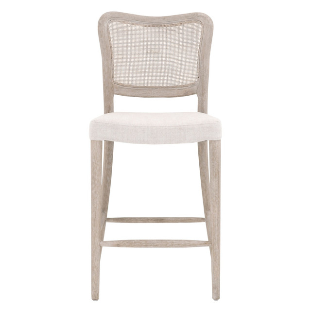 Essentials For Living Cela Counter Stool