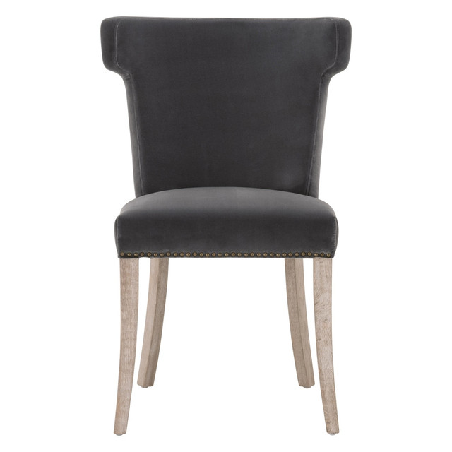 Essentials For Living Celina Dining Chair
