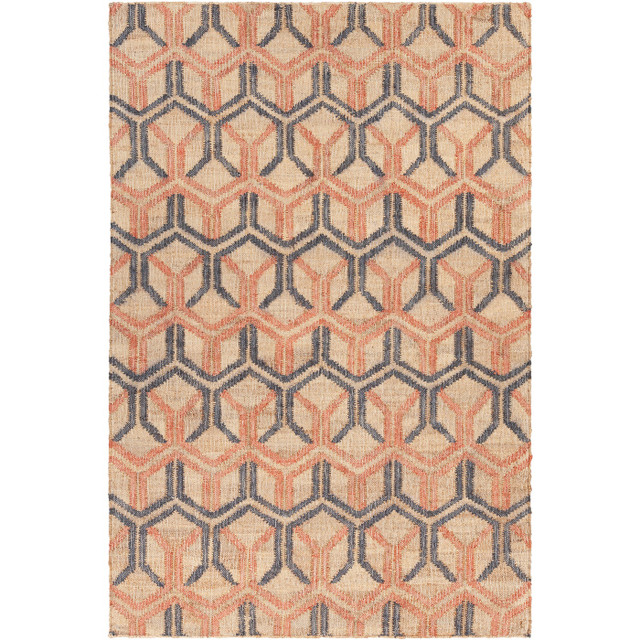 Chandra Ethel 52803 Rug