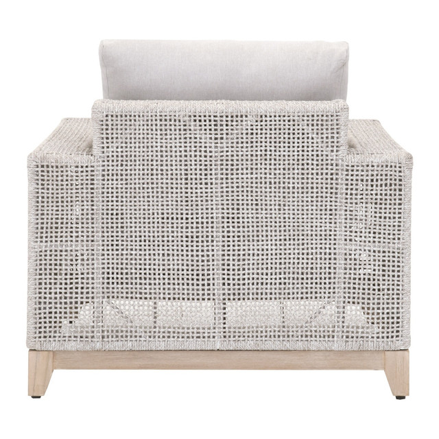 Essentials For Living - Tropez Outdoor Sofa Chair