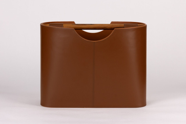 Go Home Ltd - Thomas Magazine Rack Go Home Ltd - Thomas Magazine Rack