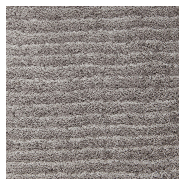 Chandra Rihanna 47502 Rug