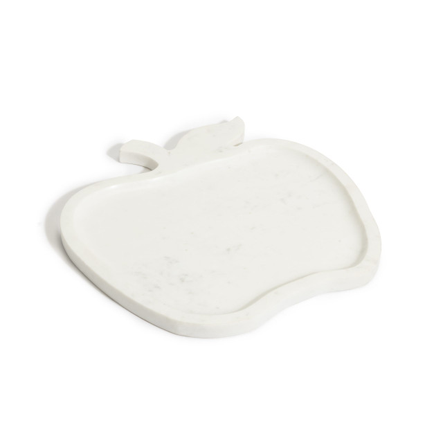 Go Home Ltd - Allys Apple Platter