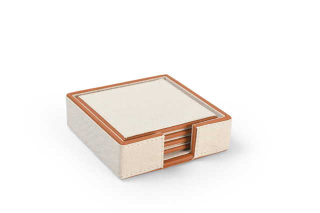 Go Home Ltd - Jo Coasters