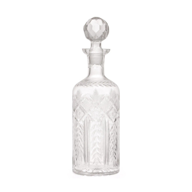 Go Home Ltd - King’s Decanter Go Home Ltd - King’s Decanter