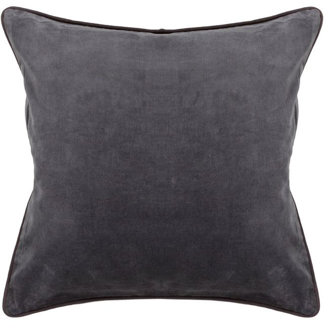 Chandra - Pillow 28006 