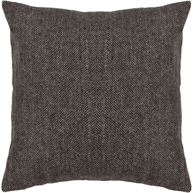 Chandra Pillow 28007