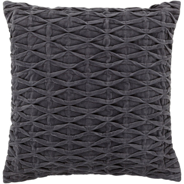 Chandra - Pillow 28010