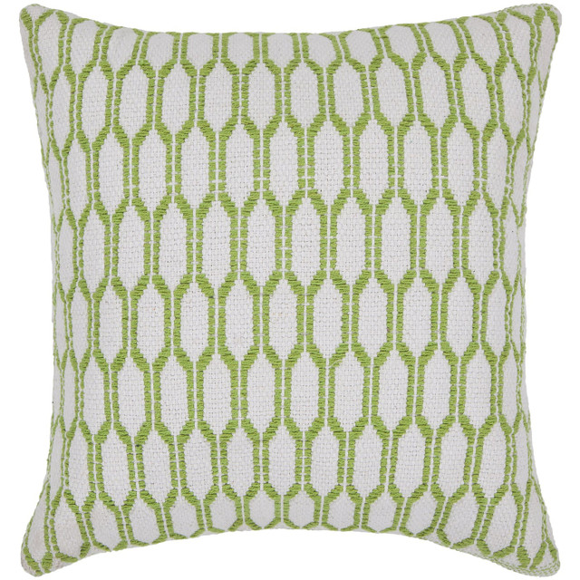Chandra  Pillow 28036