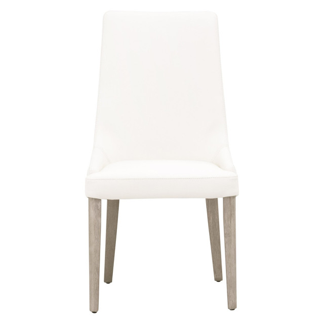 Aurora Dining Chair Set of 2