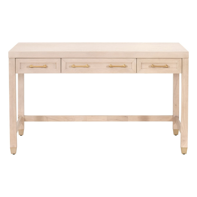 Essentials For Living - Stella Desk 