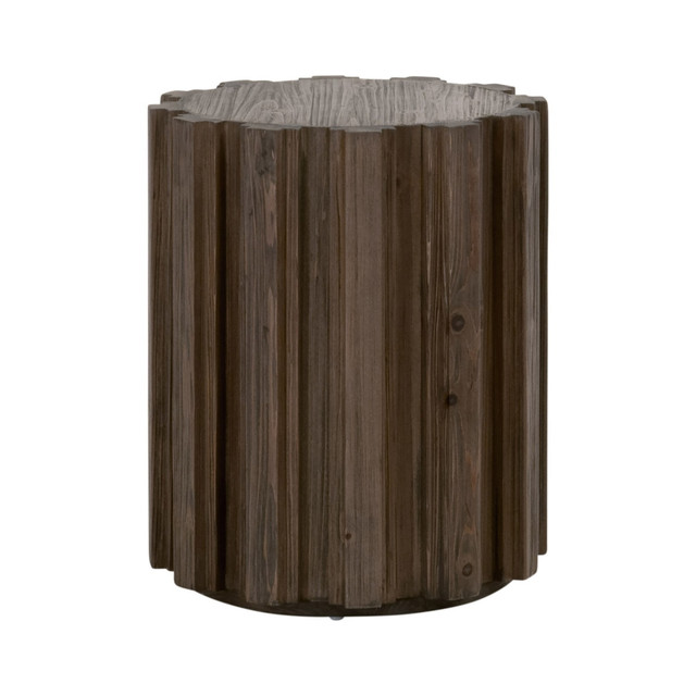 Essentials For Living - Roma Accent Table Essentials For Living - Roma Accent Table