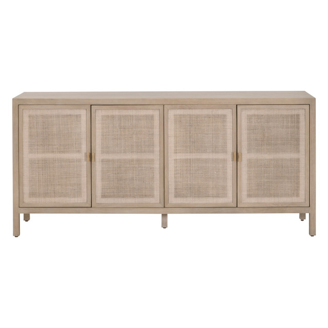 Carina Media Sideboard Carina Media Sideboard