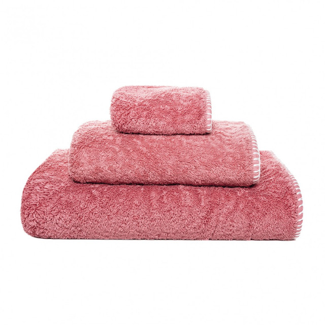 Graccioza - Evora Towels Graccioza - Evora Towels