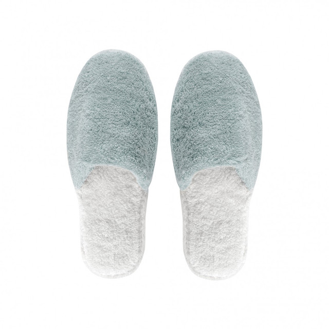 Graccioza - Bicolore Slippers