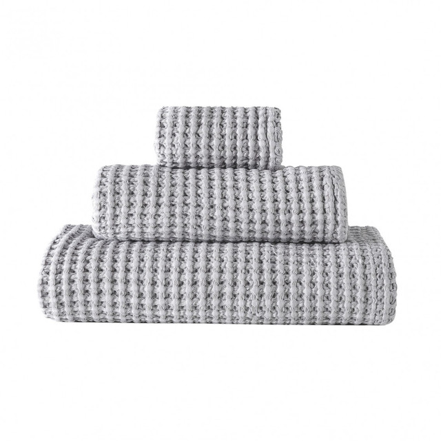Aura Towels by Graccioza Aura Towels by Graccioza