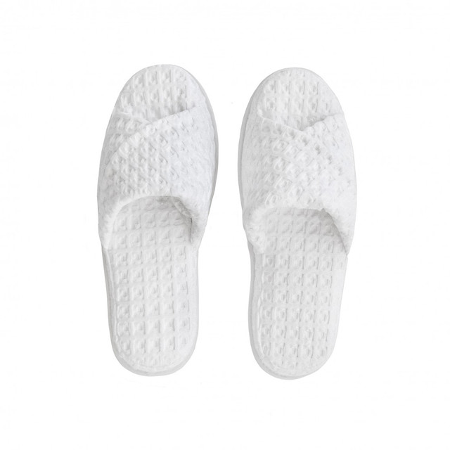 Graccioza - Aura Slippers