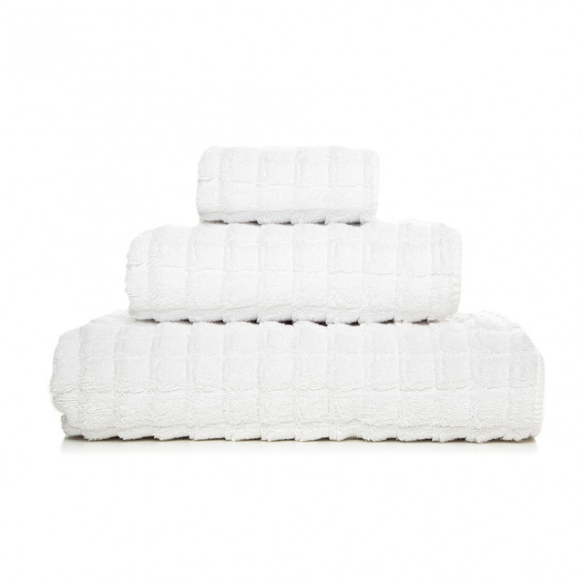 Heaven Towels by Graccioza