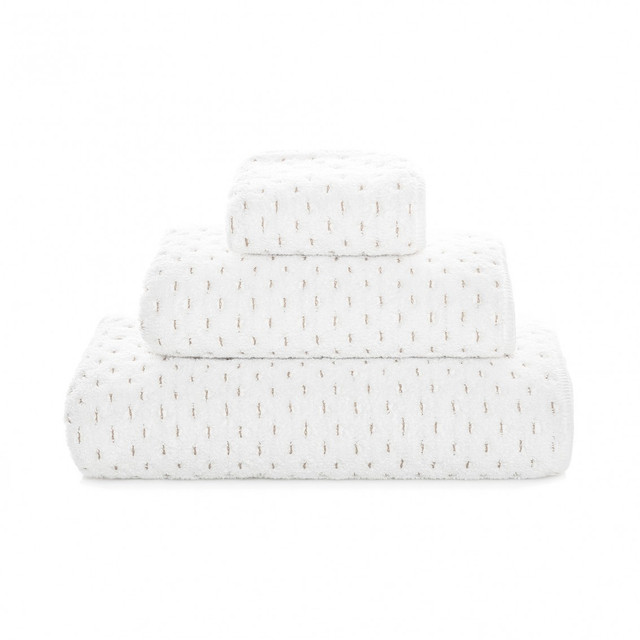 Alice Towels by Graccioza
