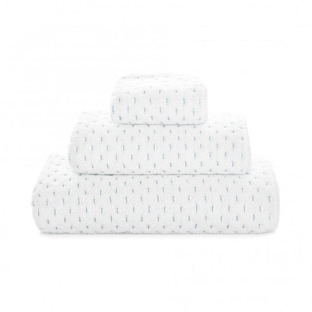 Alice Towels by Graccioza