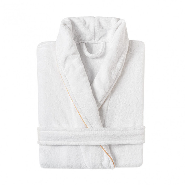 Graccioza  Continental Bath Robes