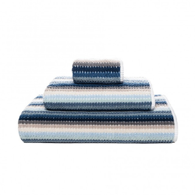 Graccioza - Lollypop Towels