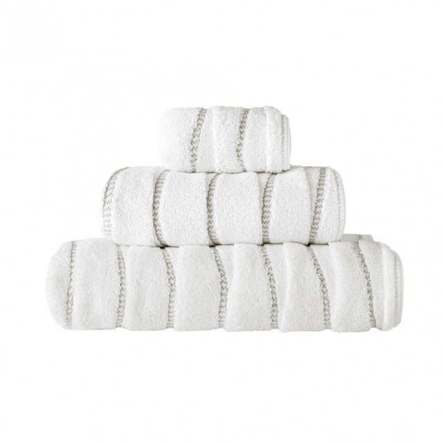 Graccioza - Opera Towels Graccioza - Opera Towels