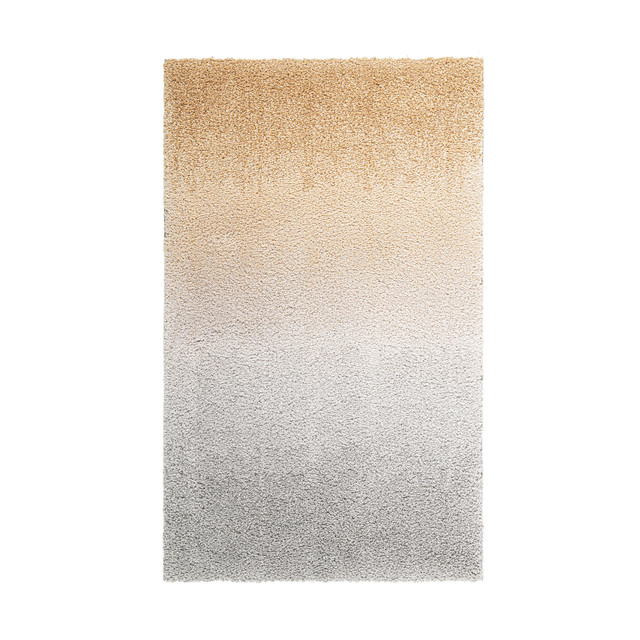 Graccioza Sunrise Bath Rug