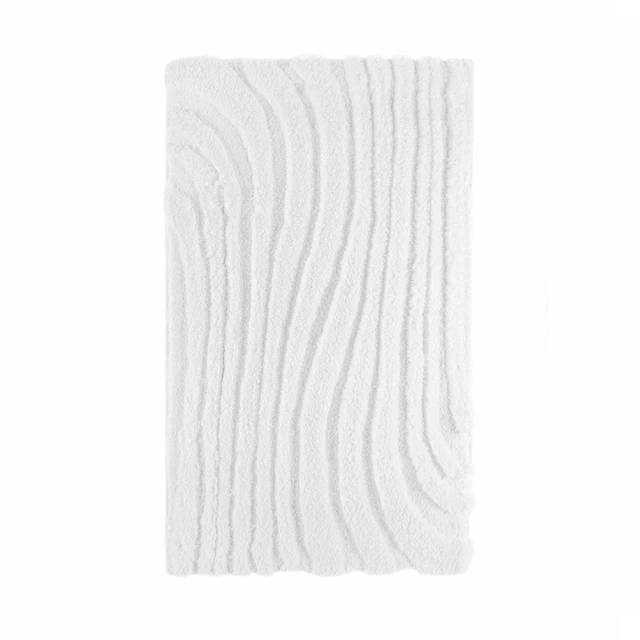 Graccioza linea Bath Rug