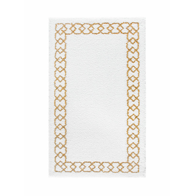 Graccioza - Sophia Bath Rug